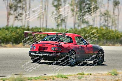 media/Jul-28-2024-Speed Ventures (Sun) [[35be2e364f]]/Red Group/Session 4 (Riverside and Truck Stop)/